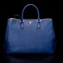 Borsa a mano Prada collezione primavera estate 2013 prezzo euro 1550