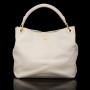 Borsa a spalla Prada estate 2013 euro 950