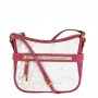 Borsa a tracolla Alviero Martini estate 2013 prezzo euro 195