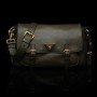 Borsa con tracolla Prada prezzo euro 1100