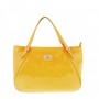 Borsa in vernice Alviero Martini estate 2013 euro 180