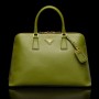 Borse Prada collezione primavera estate 2013 catalogo prezzi