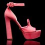 Collezione scarpe e sandali Prada primavera estate 2013 catalogo prezzi