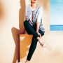 Outfit Motivi primavera estate 2013