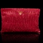Pochette Prada euro 750