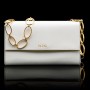 Pochette Prada primavera estate 2013 euro 1250