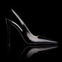 Sandalo modello chanel Prada primavera estate 2013 prezzo euro 450
