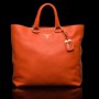 Shopping Prada estate 2013 prezzo euro 990