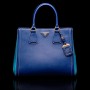 Shopping Prada primavera estate 2013 euro 1350