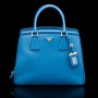 Shopping Prada primavera estate 2013 euro 1590