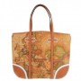 Shopping grande Alviero Martini primavera estate 2013 euro 280