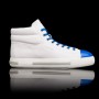 Sneakers alte Prada primavera estate 2013 euro 360