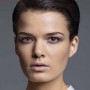 Taglio capelli corto donna per look androgino 2013