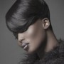Taglio capelli donna 2013 femminili