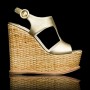 Zeppa Prada estate 2013 prezzo euro 590