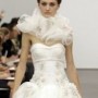 Abiti da sposa 2013 collezione Vera Wang