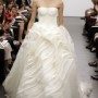 Abito da sposa 2013 Vera Wang