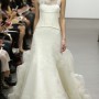 Abito da sposa Vera Wang