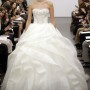 Abito da sposa Vera Wang collezione 2013