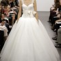 Abito da sposa da principessa 2013 Vera Wang