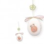 Addobbo pasquale Thun 2013 prezzo euro 1390