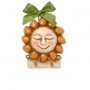 Appendichiavi con sole Thun 2013 euro 34