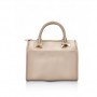 Bauletto Liu Jo modello Anna primavera estate 2013 prezzo euro 119