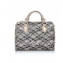 Bauletto Liu Jo modello Lace 2013 prezzo euro 119