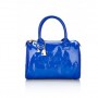 Bauletto Liu Jo modello Teresa primavera estate 2013 prezzo euro 89