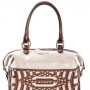 Bauletto Pinko bag modello Architettura primavera estate 2013 prezzo euro 105