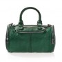 Bauletto Pinko bag modello Minnesota primavera estate 2013 prezzo euro 145