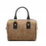 Bauletto medio Borbonese primavera estate 2013 euro 799