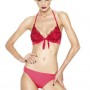 Bikini Parah estate 2013 prezzo euro 199