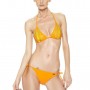 Bikini a triangolo Parah con coppe estraibili estate 2013