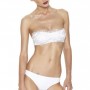 Bikini con fascia Parah estate 2013 prezzo euro 199
