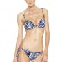 Bikini con reggiseno push up Parah estate 2013 prezzo euro 158
