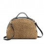 Borsa Borbonese con tracolla primavera estate 2013 euro 729