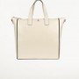 Borsa Coccinelle catalogo primavera estate 2013 prezzo euro 198