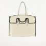 Borsa Coccinelle catalogo primavera estate 2013 prezzo euro 390