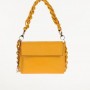 Borsa Coccinelle collezione primavera estate 2013 prezzo euro 180