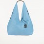 Borsa Coccinelle collezione primavera estate 2013 prezzo euro 185