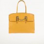 Borsa Coccinelle collezione primavera estate 2013 prezzo euro 348