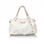 Borsa Kate Liu Jo primavera estate 2013 prezzo euro 129