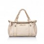 Borsa Liu Jo Kate piccola collezione primavera estate 2013 prezzo euro 120