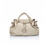 Borsa Sophia Liu Jo in canvas estate 2013 prezzo euro 119
