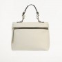 Borsa a mano Coccinelle estate 2013 prezzo euro 235