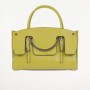 Borsa a mano Coccinelle estate 2013 prezzo euro 248