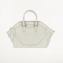 Borsa a mano Coccinelle estate 2013 prezzo euro 298