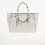 Borsa a mano Coccinelle estate 2013 prezzo euro 320