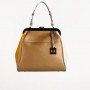 Borsa a mano Coccinelle prezzo euro 245